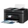 Epson Workforce WF-2850 All-in-One