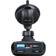 Uniden R3 Extreme Long Range Laser