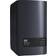 Western Digital My Cloud EX2 Ultra