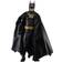 NECA Batman 1989 Michael Keaton