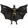 NECA Batman 1989 Michael Keaton