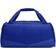 Under Armour Undeniable 5.0 MD Duffle Bag -Royal Blue/Metallic Silver