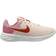 Nike Revolution 6 Next Nature W - Light Soft Pink/Desert Berry/Pink Glaze/Cinnabar