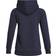 Peak Performance Original Hoodie Women - Blue Shadow