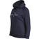 Peak Performance Original Hoodie Women - Blue Shadow