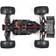 Arrma Kraton 6S V5 4WD BLX RTR ARA8608V5T2