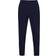 Lacoste Tape Joggers Men's - Navy