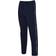 Lacoste Tape Joggers Men's - Navy