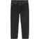 Carhartt Newel Black One Wash Jeans - Black