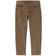 Carhartt WIP Newel Pant