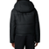 Converse Short Hooded Puffer Jacket Women's