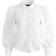 Alice + Olivia Nadine Vegan Top - Off White