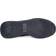 Shoes For Crews Liberty W - Black