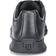 Shoes For Crews Liberty W - Black