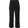 Vero Moda Byxor Sasie HR Wide Pant