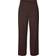 Vero Moda Byxor Sasie HR Wide Pant