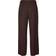 Vero Moda Byxor Sasie HR Wide Pant