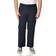 Dickies Men's Active-Waistband Work Pants