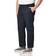 Dickies Men's Active-Waistband Work Pants