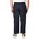 Dickies Men's Active-Waistband Work Pants