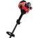 Troy-Bilt TB25SB