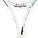 Tecnifibre Tempo 298 IGA