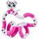 Tangle Tangle Pets Series
