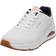 Skechers UNO Perforated M