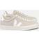 Veja Campo Nubuck W - White