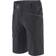 Klättermusen Magne 2.0 Men's Windstretch Shorts