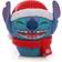 Bitty Boomers Lilo & Stitch Disney Holiday