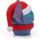 Bitty Boomers Lilo & Stitch Disney Holiday