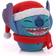 Bitty Boomers Lilo & Stitch Disney Holiday