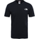 The North Face Men's Redbox T-shirt - TNF Black