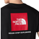 The North Face Men's Redbox T-shirt - TNF Black