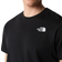 The North Face Men's Redbox T-shirt - TNF Black