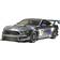 Tamiya Ford Mustang GT4 Kit 58664