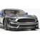 Tamiya Ford Mustang GT4 Kit 58664