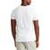 Polo Ralph Lauren Slim V-Neck Undershirt 3-pack - White