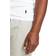 Polo Ralph Lauren Slim V-Neck Undershirt 3-pack - White