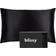 Blissy Mulberry Pillow Case Pink, Silver, White, Black, Beige, Grey (50.8x66cm)