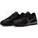 NIKE Mercurial Vapor 14 Academy TF - Black/Gold/Silver