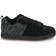 DC Shoes Court Graffik Sq Sko