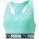 Puma Strong Mid-Impact Training Bra