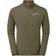 Montane Protium Fleece Jacket - Kelp Green