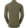 Montane Protium Fleece Jacket - Kelp Green