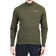 Montane Protium Fleece Jacket - Kelp Green