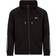 HUGO BOSS Athleisure Saggy 2 Hoodie - Black