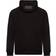 HUGO BOSS Athleisure Saggy 2 Hoodie - Black