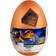 Jurassic World Dominion Captivz Mega Egg